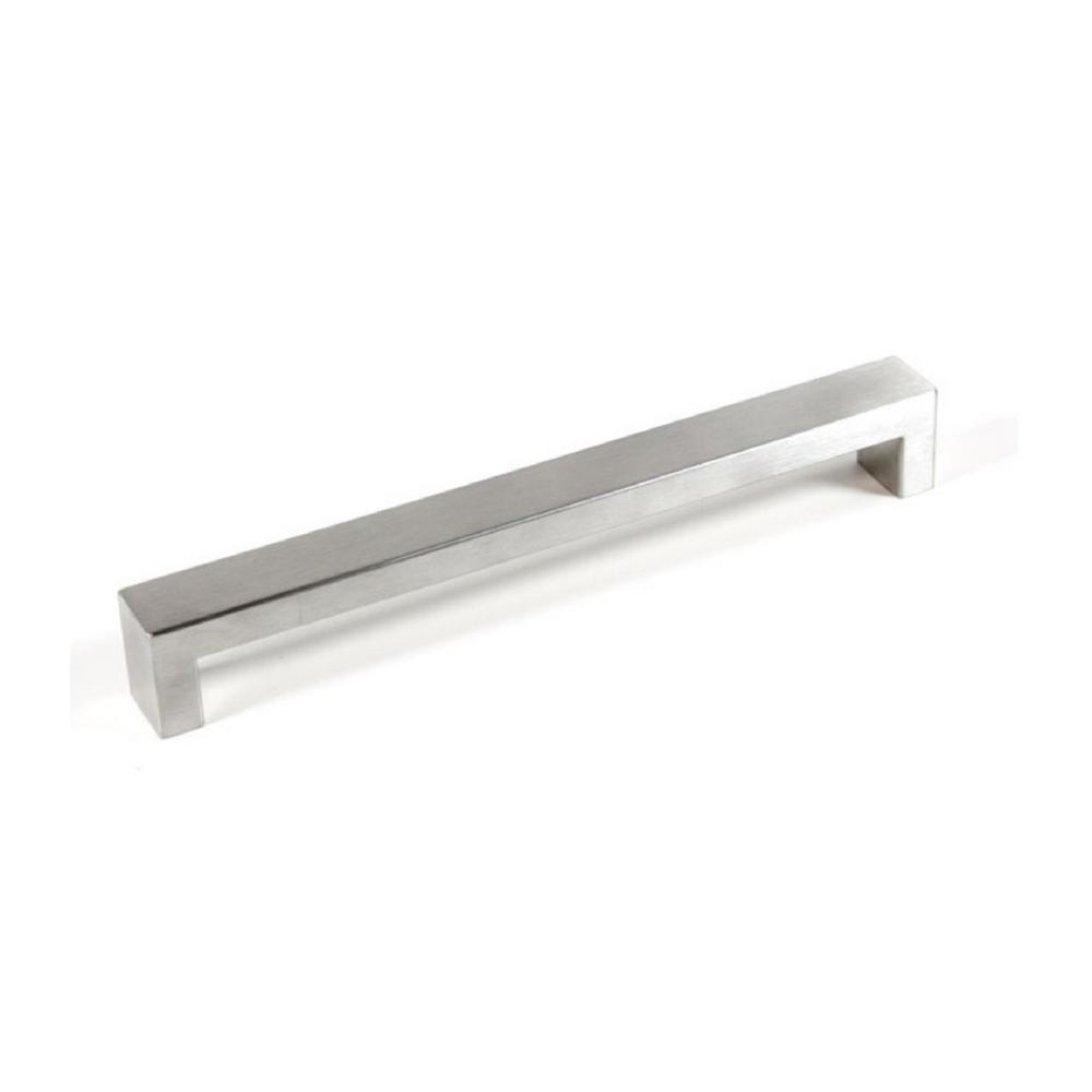 10 Drawer Pulls Hardware The Home Depot