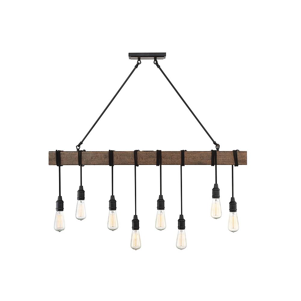 https://images.homedepot-static.com/productImages/e9b70416-3f0c-47d4-8b6a-f30947ea44e1/svn/durango-filament-design-pendant-lights-cli-sh273292-64_1000.jpg