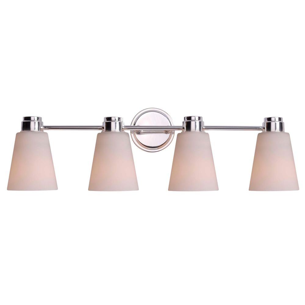 polished nickel vanity lights        
        <figure class=