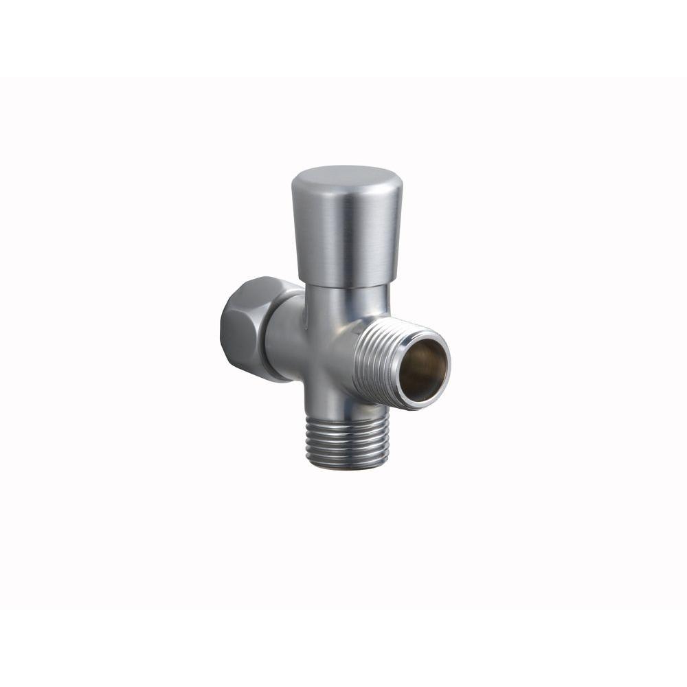 brushed chrome faucets bathroom shower compare