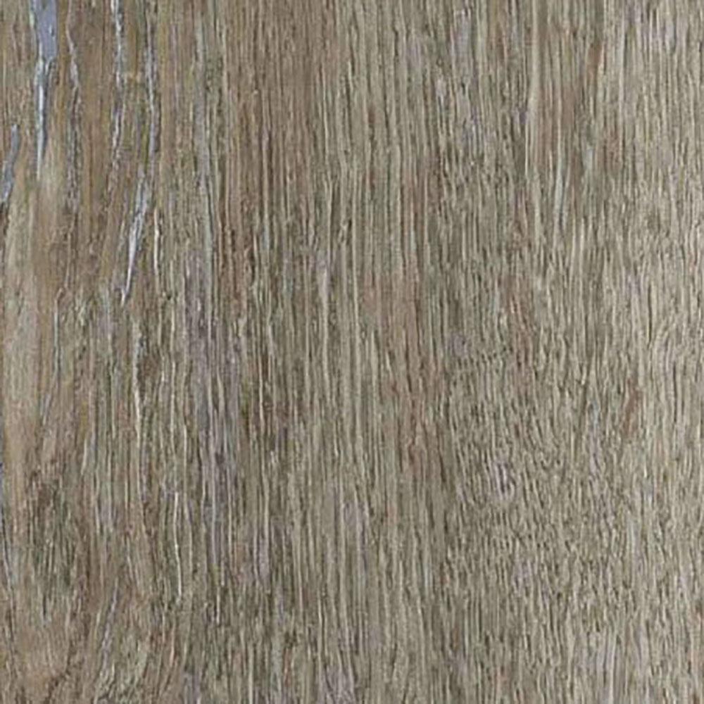 Earthwerks Sherbrooke Gristmill 7 In X 48 2g Fold Down 2g Fold Down Luxury Vinyl Plank Flooring 23 64 Sq Ft Case