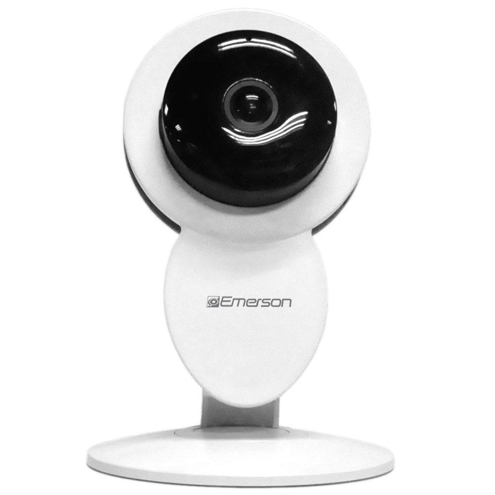non wired security cameras