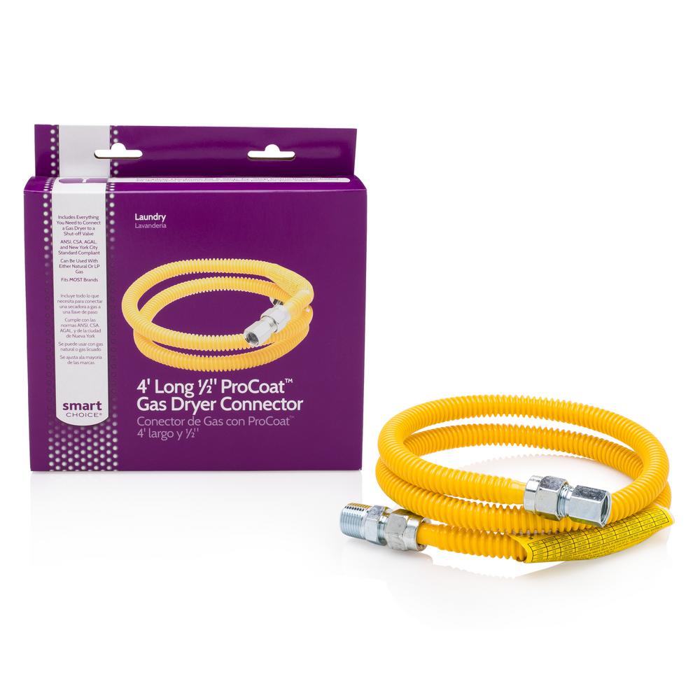 smart choice dog collar