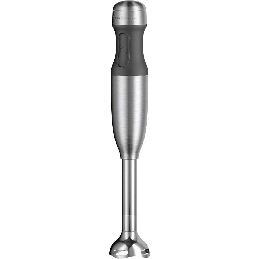KitchenAid 5-Speed Immersion Blender by KitchenAid