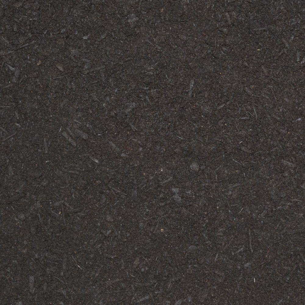 10 cu. yd. Bulk Compost