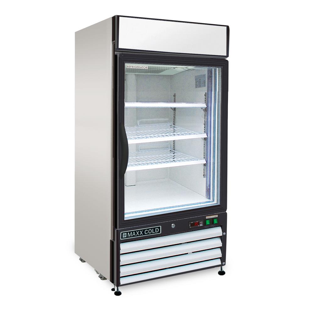 Commercial Freezers Freezers & Ice Makers The Home Depot