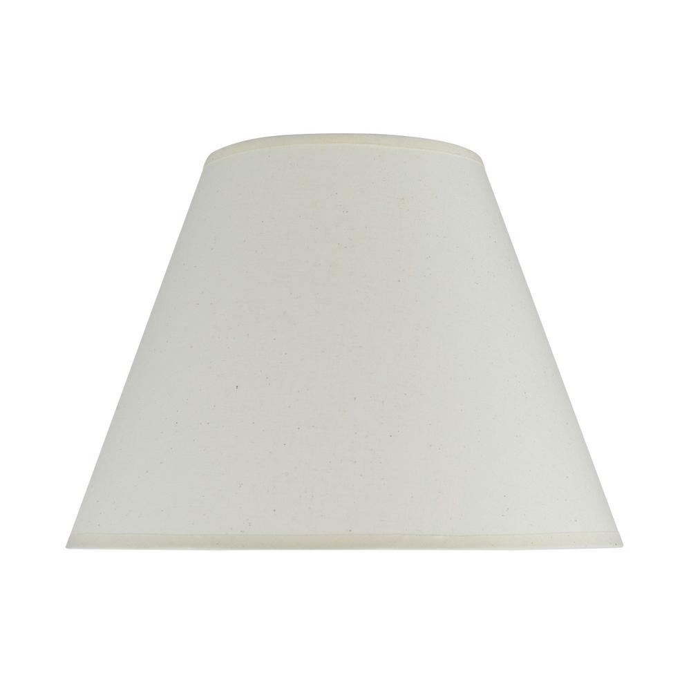 the range white lamp shades