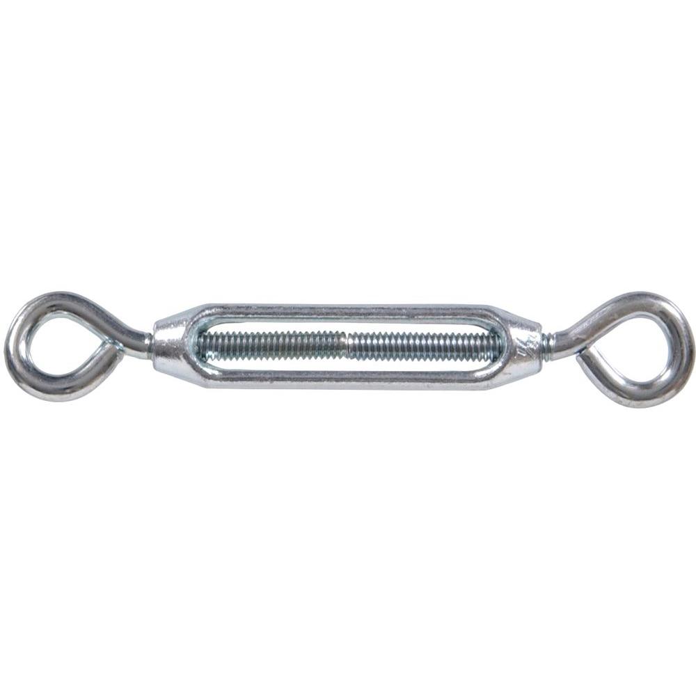 national 4 stainless steel large screw eye Near Me
