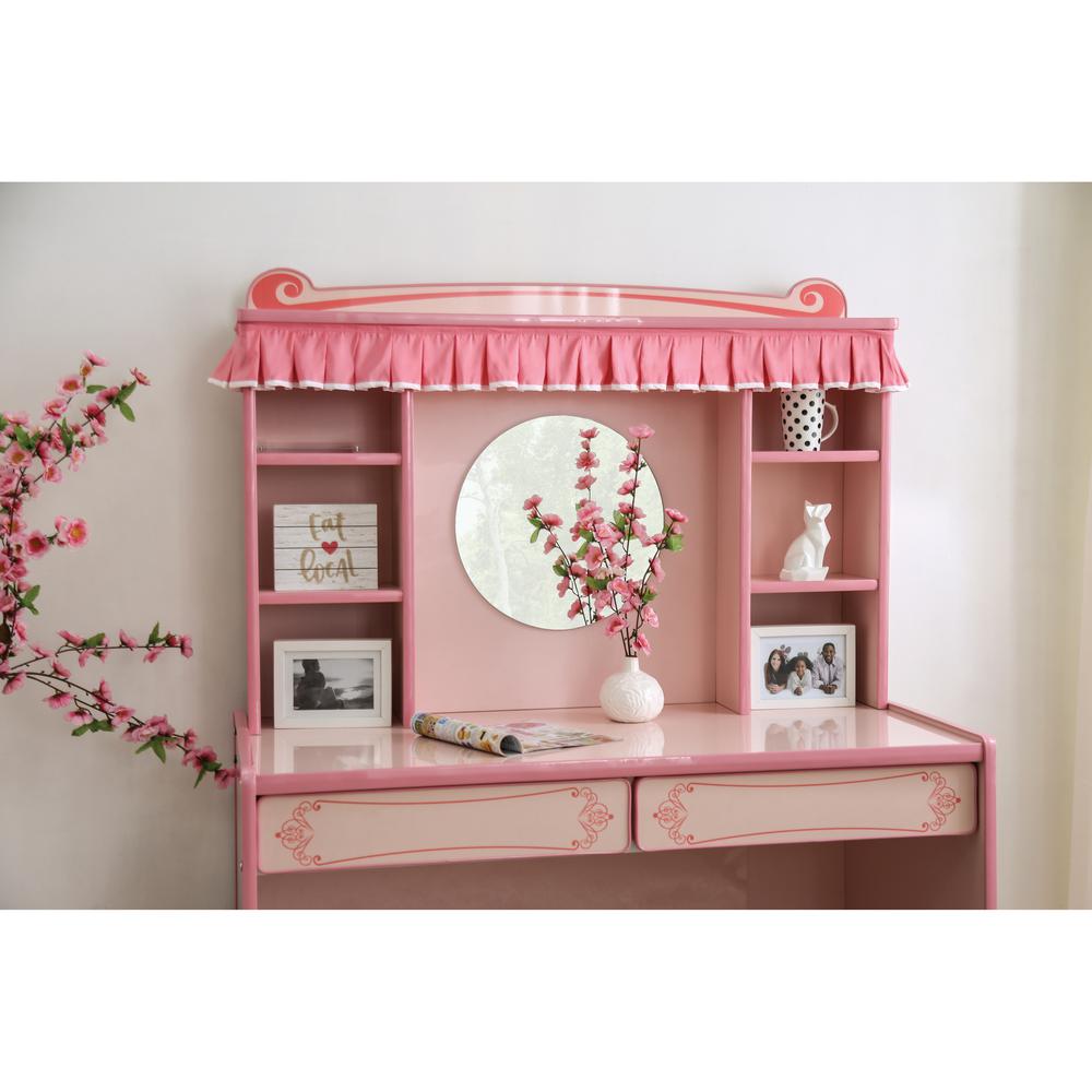 home depot kids desk