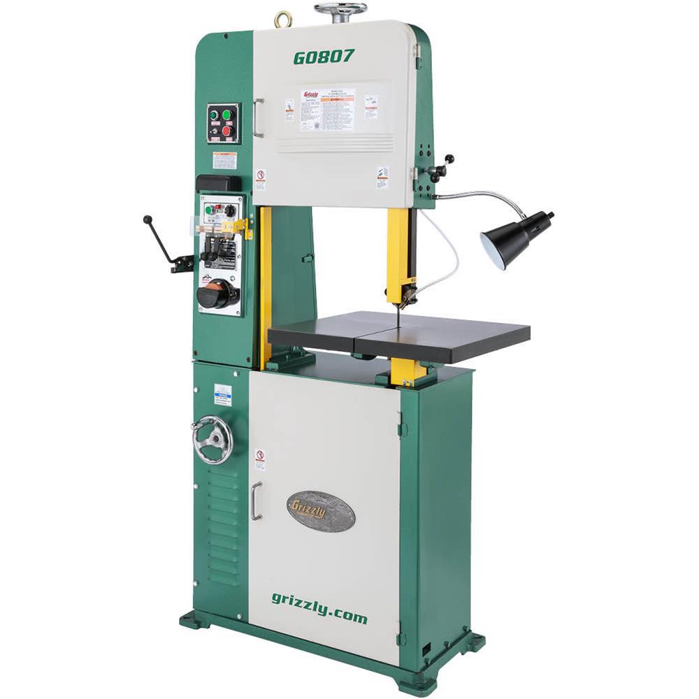 industrial band saws for metal