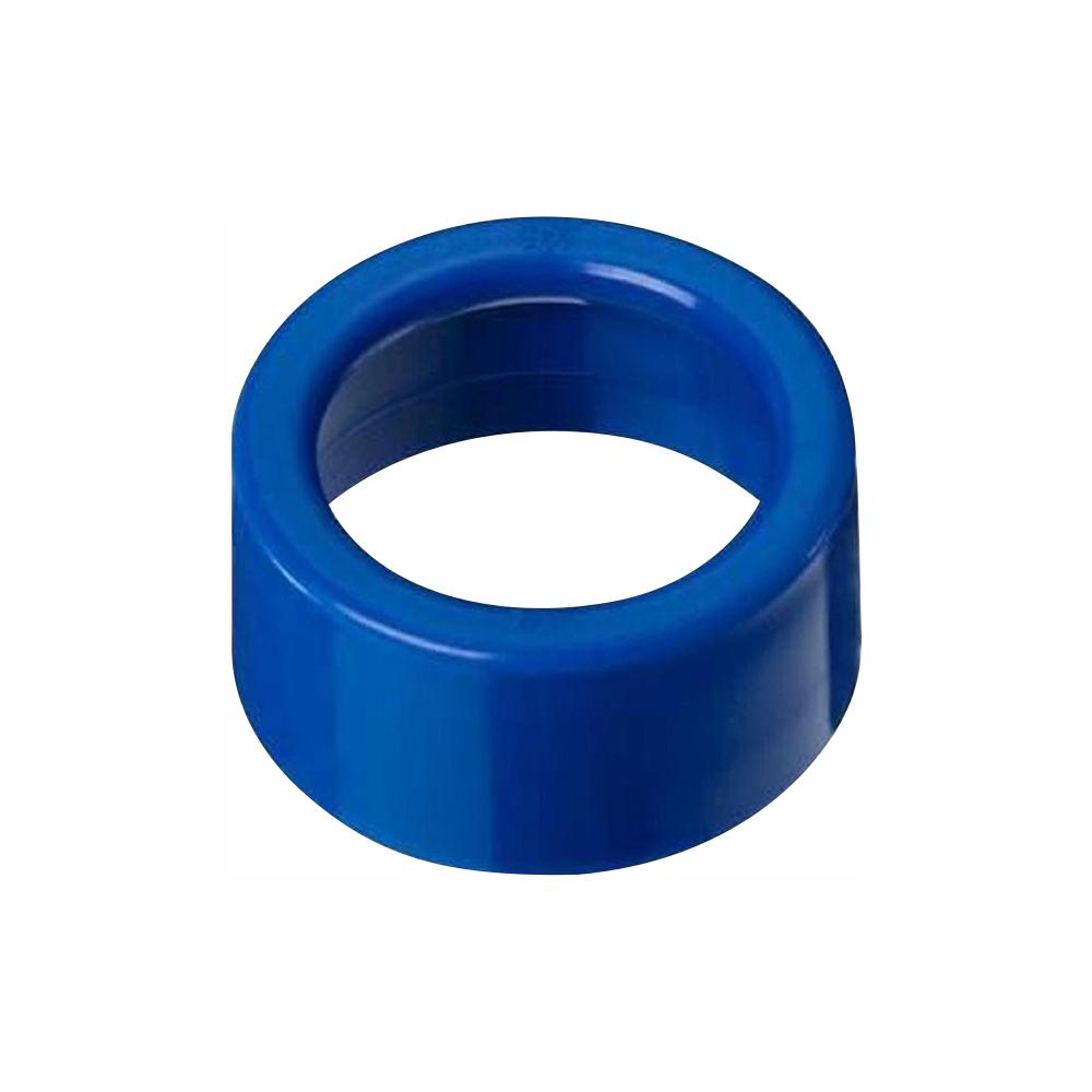 3 Halex 75230B Plastic Insulated Bushings for Rigid or Intermediate Metallic Conduit IMC 10 Piece Fittings Thermoplastic