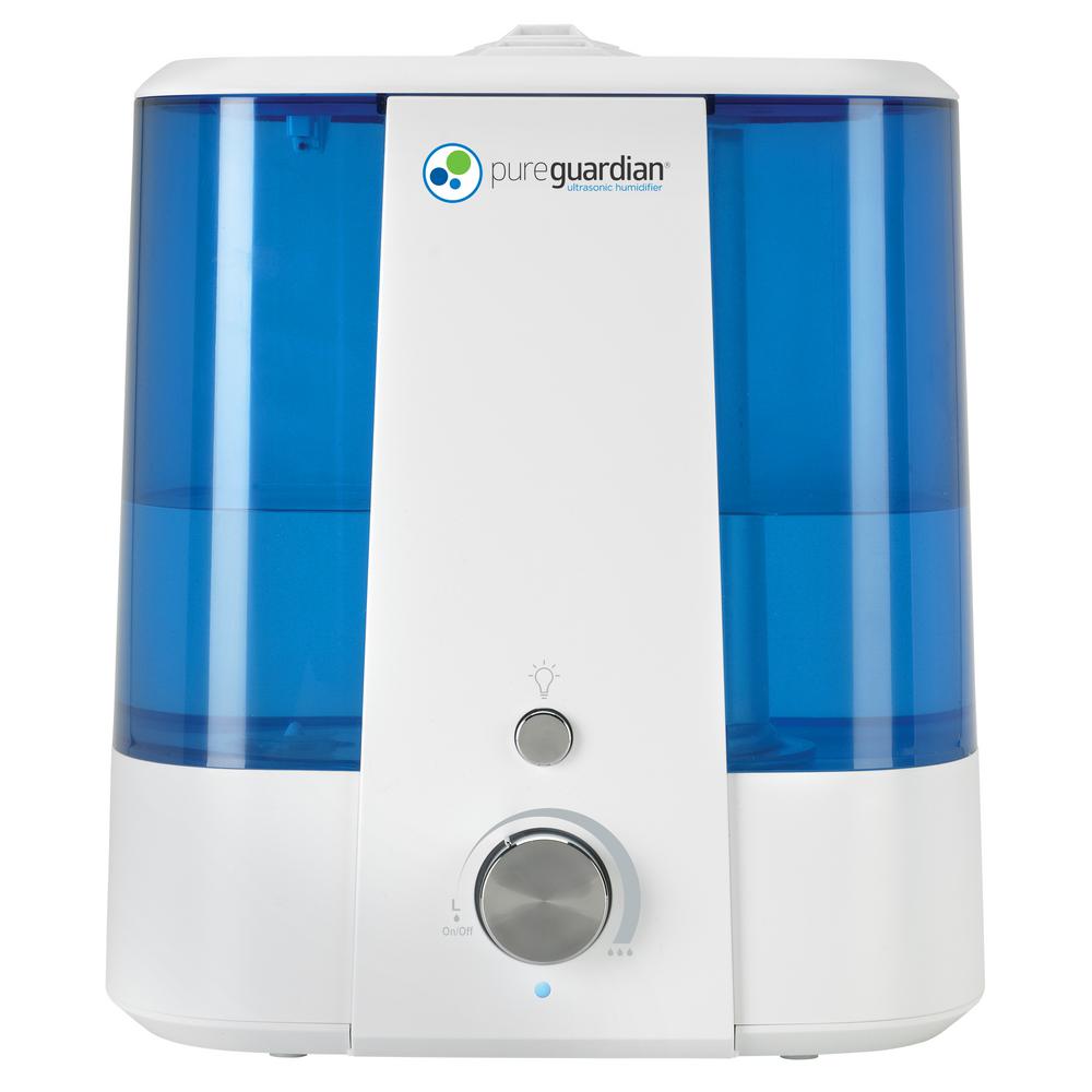 https://images.homedepot-static.com/productImages/e9ccaa9f-40c7-4eff-b2fc-d83e44afe3ec/svn/blues-pure-guardian-humidifiers-h1175wca-64_300.jpg