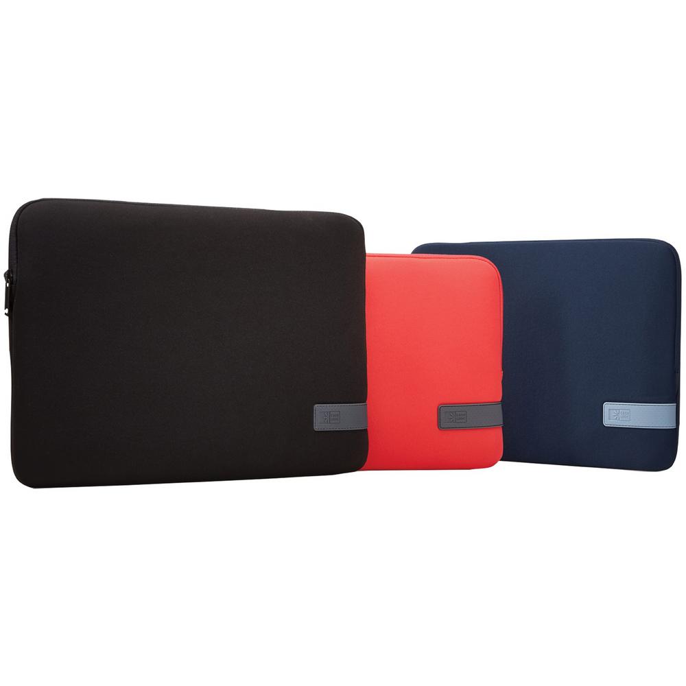 case logic 15.6 laptop case