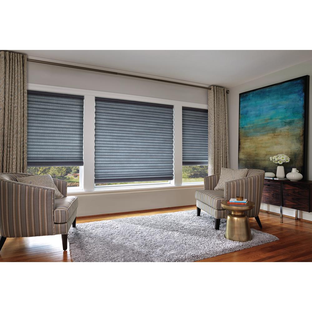 Roman Shades - Shades - The Home Depot