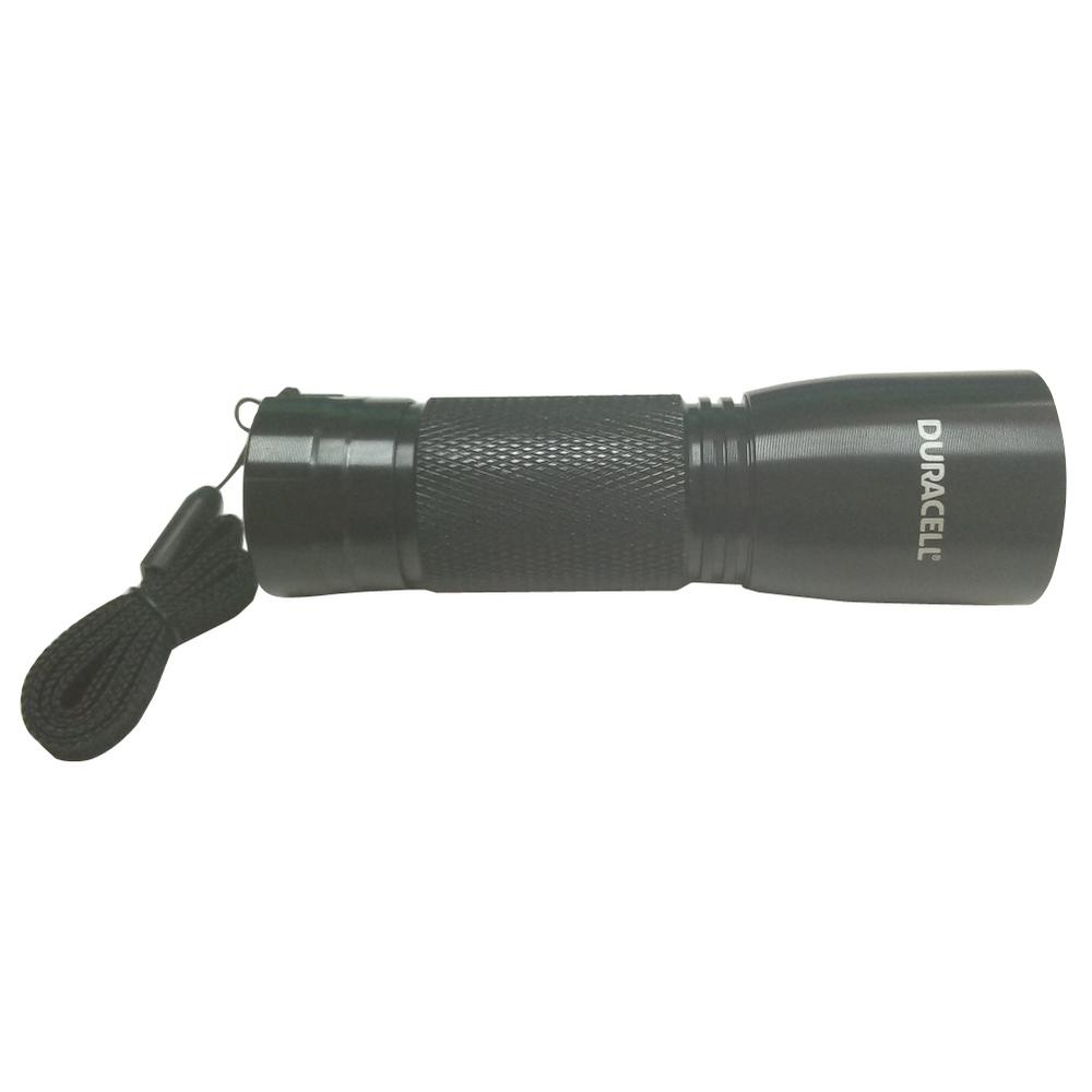 Led Duracell Flashlights Accessories