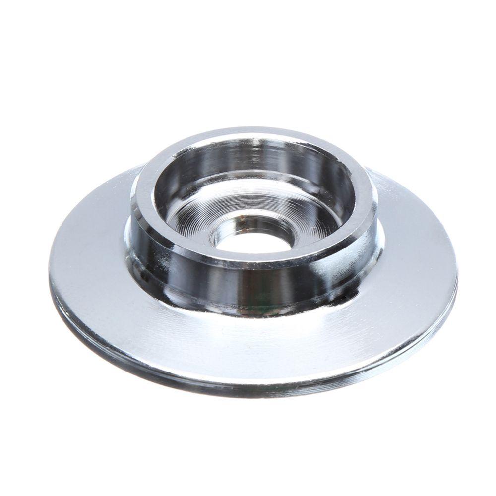 echo blade conversion kit parts