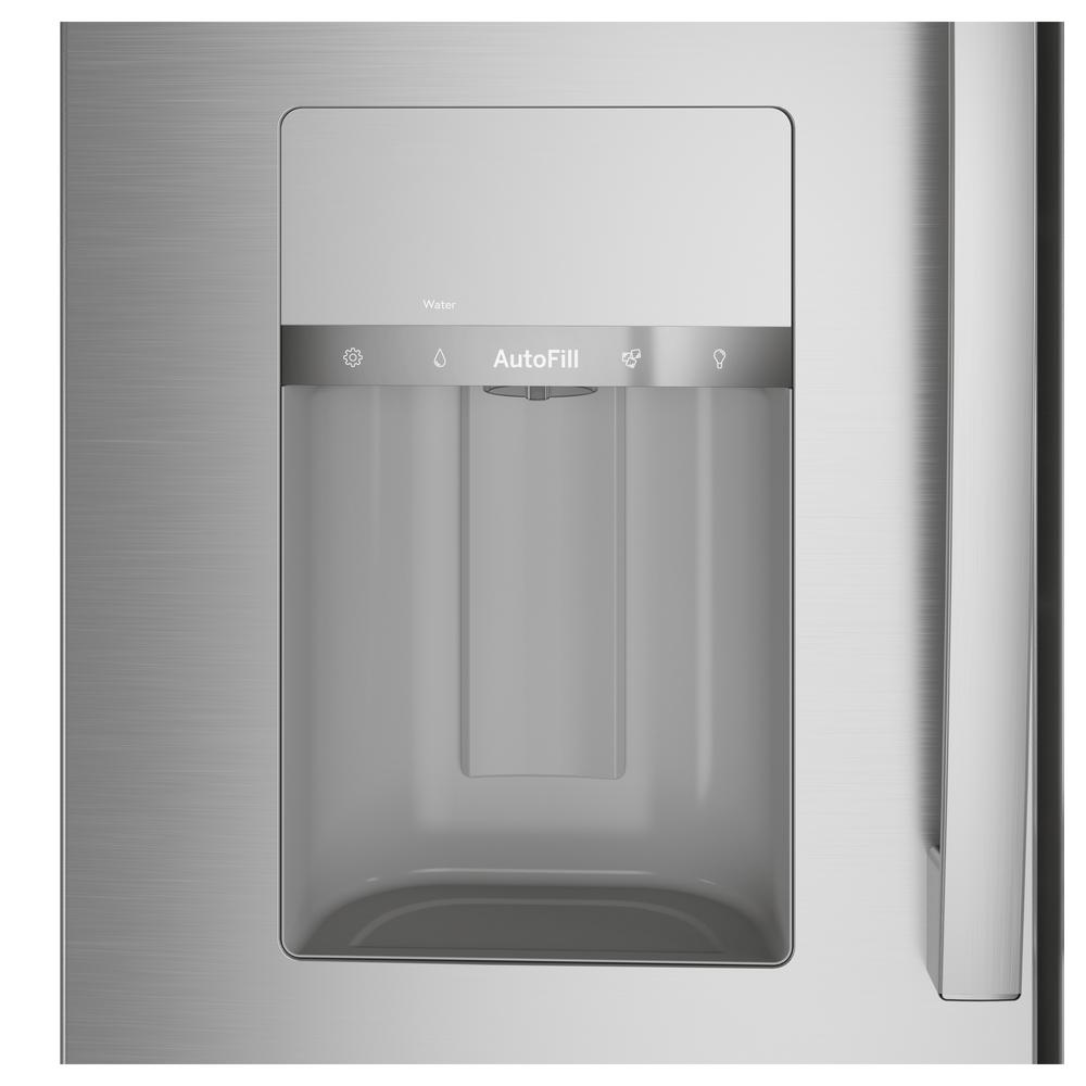 Comandant De Vas Pachet Jucăus Ge Profile Frigider Sertar Deli Congelare Stdeclanspenshurst Org