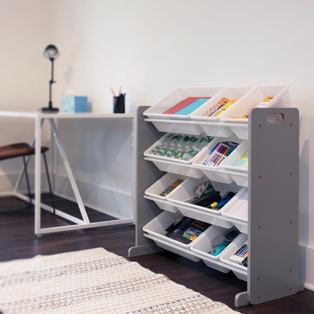 home depot kids storage