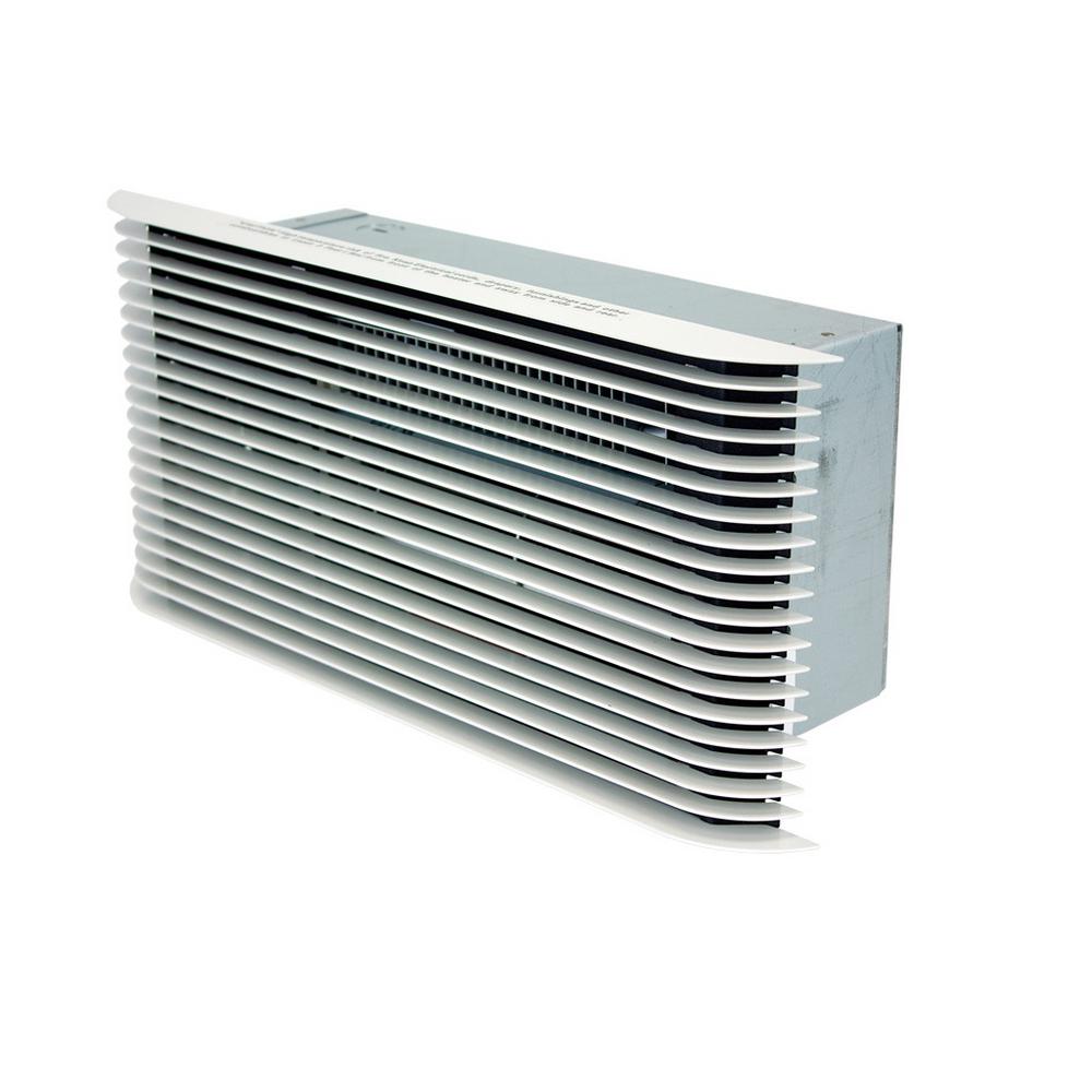 SunWarmth 1,500 Watt Short Wave Infrared Outdoor Electric Radiant Heater New