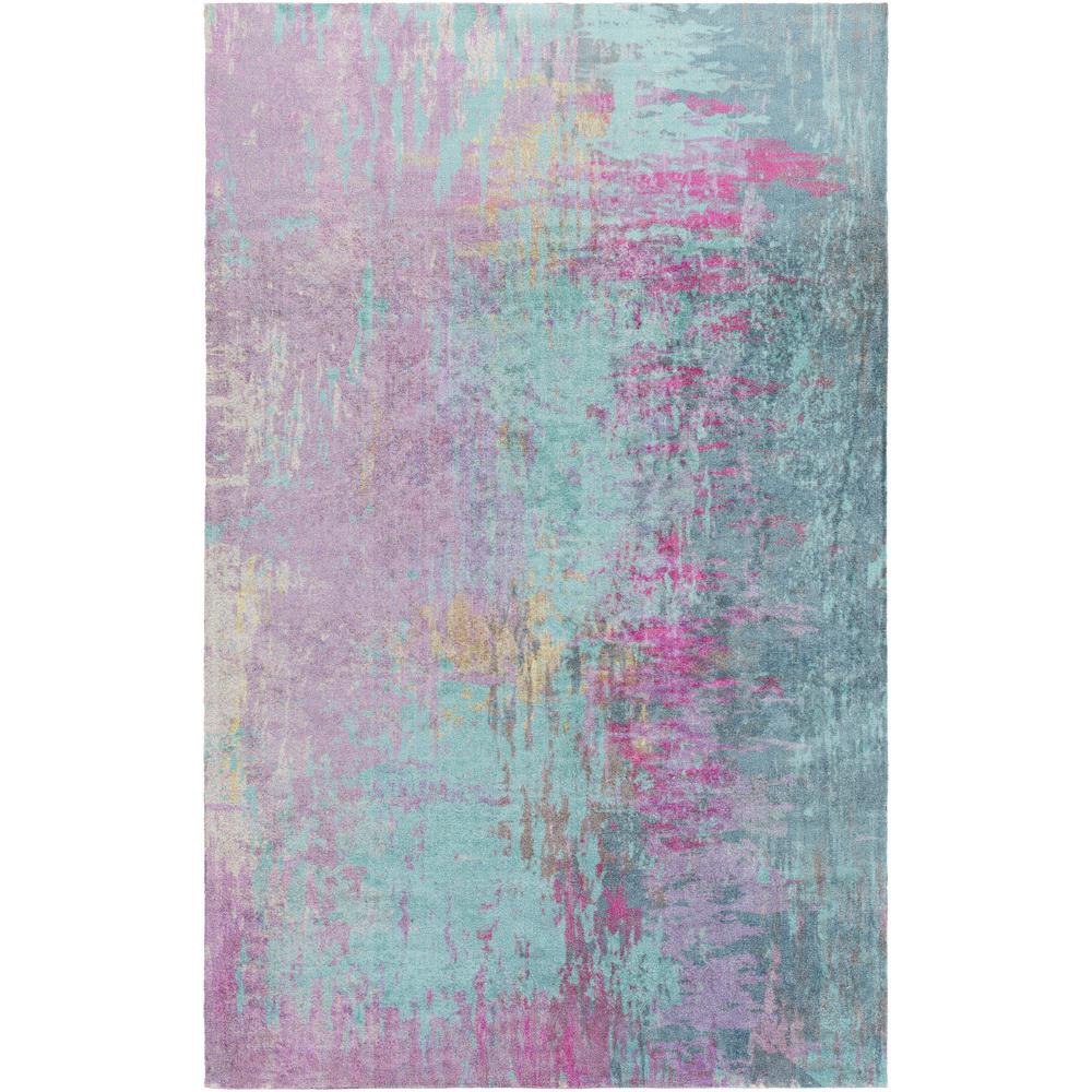Artistic Weavers Puma Bright Purple 5 Ft X 8 Indoor Area Rug Artistic Weavers Puma Bright Purple 5 Ft X 8 Indoor Area Rug