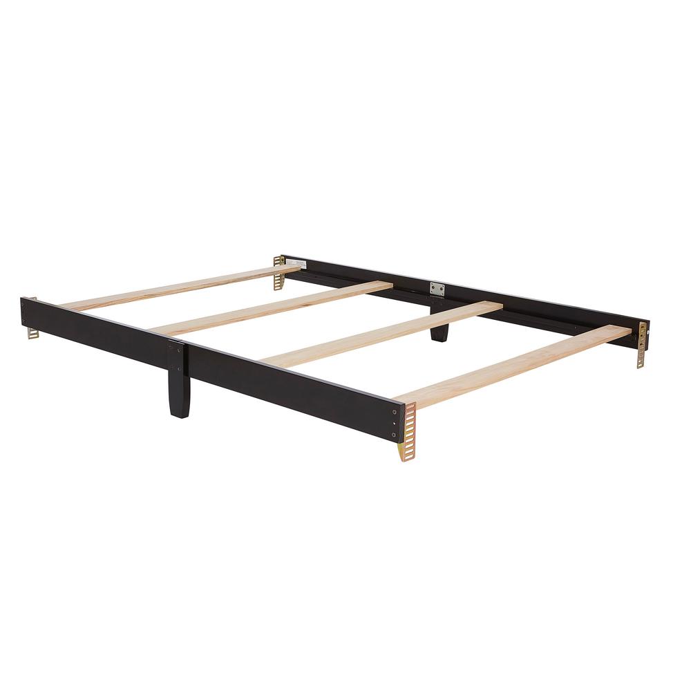 bassett addison bed rails