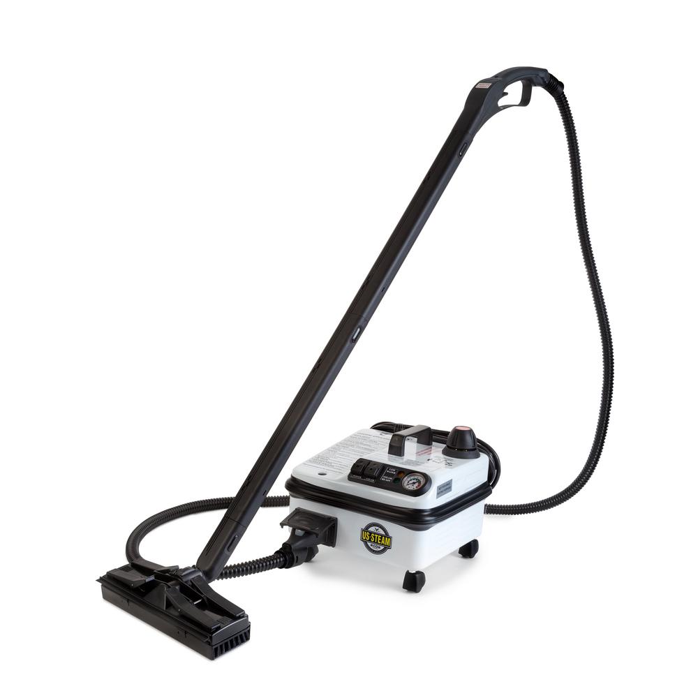 vapor steam cleaner