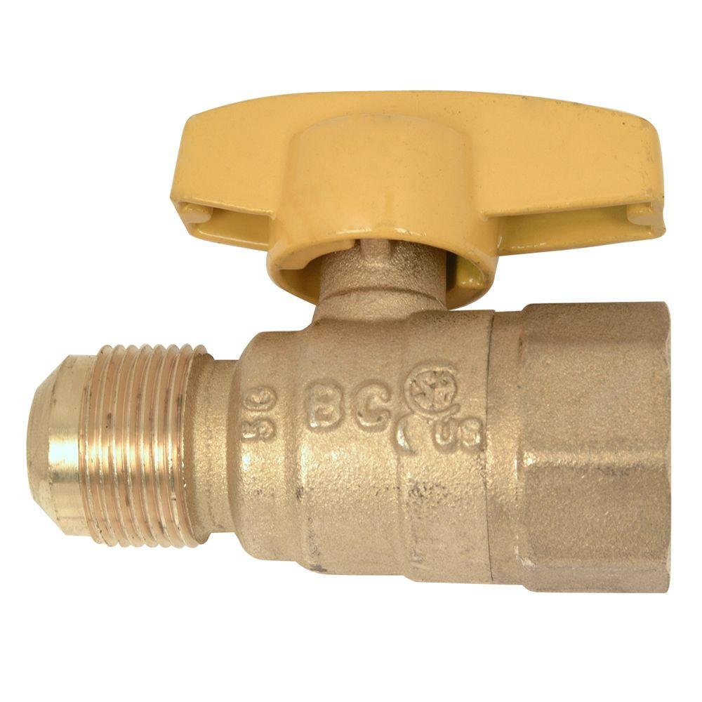 https://images.homedepot-static.com/productImages/e9e13903-b2bc-4aa6-9b41-ffef1b152247/svn/brasscraft-gas-fittings-connectors-pssc-60-64_1000.jpg