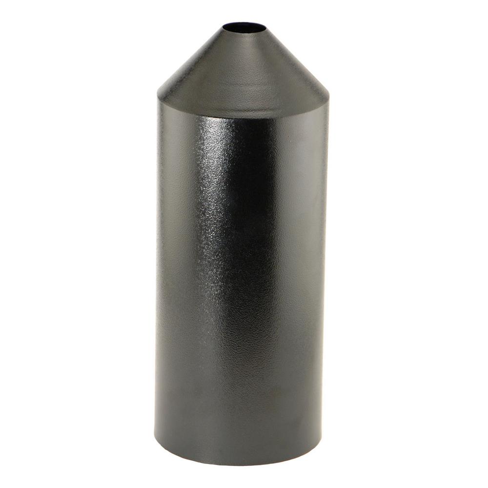 Audubon Woodlink Squirrel Baffle Natorpedo The Home Depot