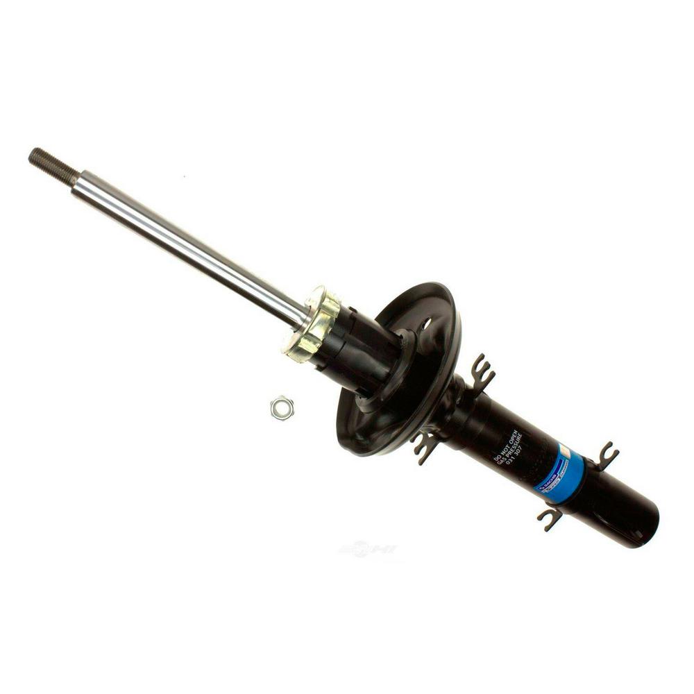 Sachs Suspension Strut-031 307 - The Home Depot