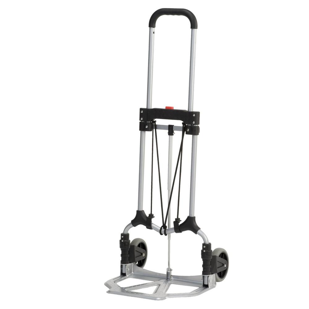 https://images.homedepot-static.com/productImages/e9e8f426-81ae-42f9-939e-0db8bf3f1b84/svn/magna-cart-hand-trucks-mci-s-ss-64_1000.jpg