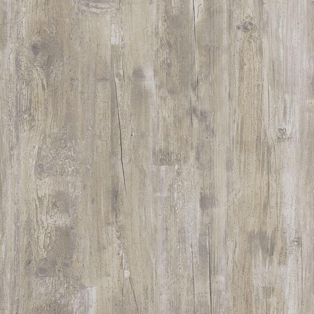 lighthouse oak lifeproof luxury vinyl planks i106511l 64_1000