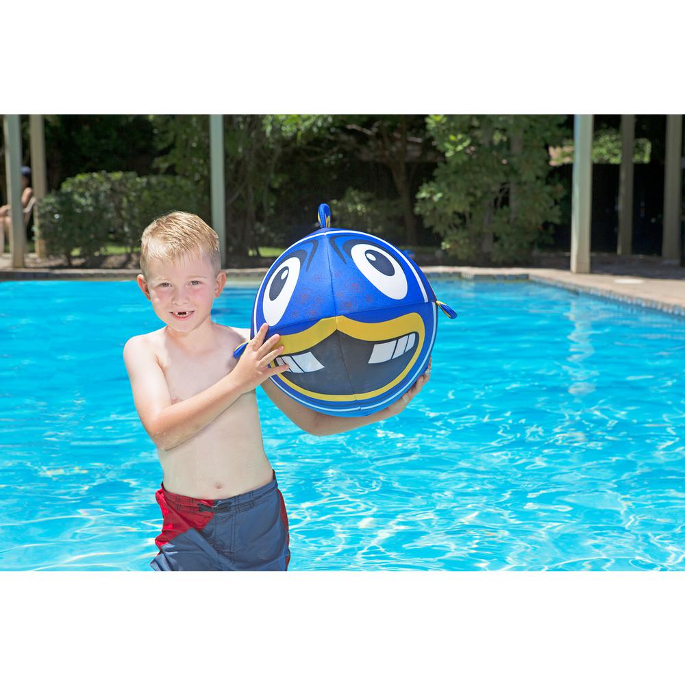 poolmaster beach ball