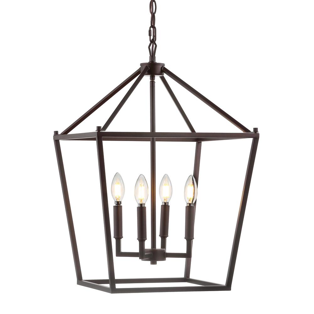 https://images.homedepot-static.com/productImages/e9fd73de-676f-4b1e-8132-e3f681b9ac6c/svn/oil-rubbed-bronze-jonathan-y-chandeliers-jyl7437a-64_1000.jpg