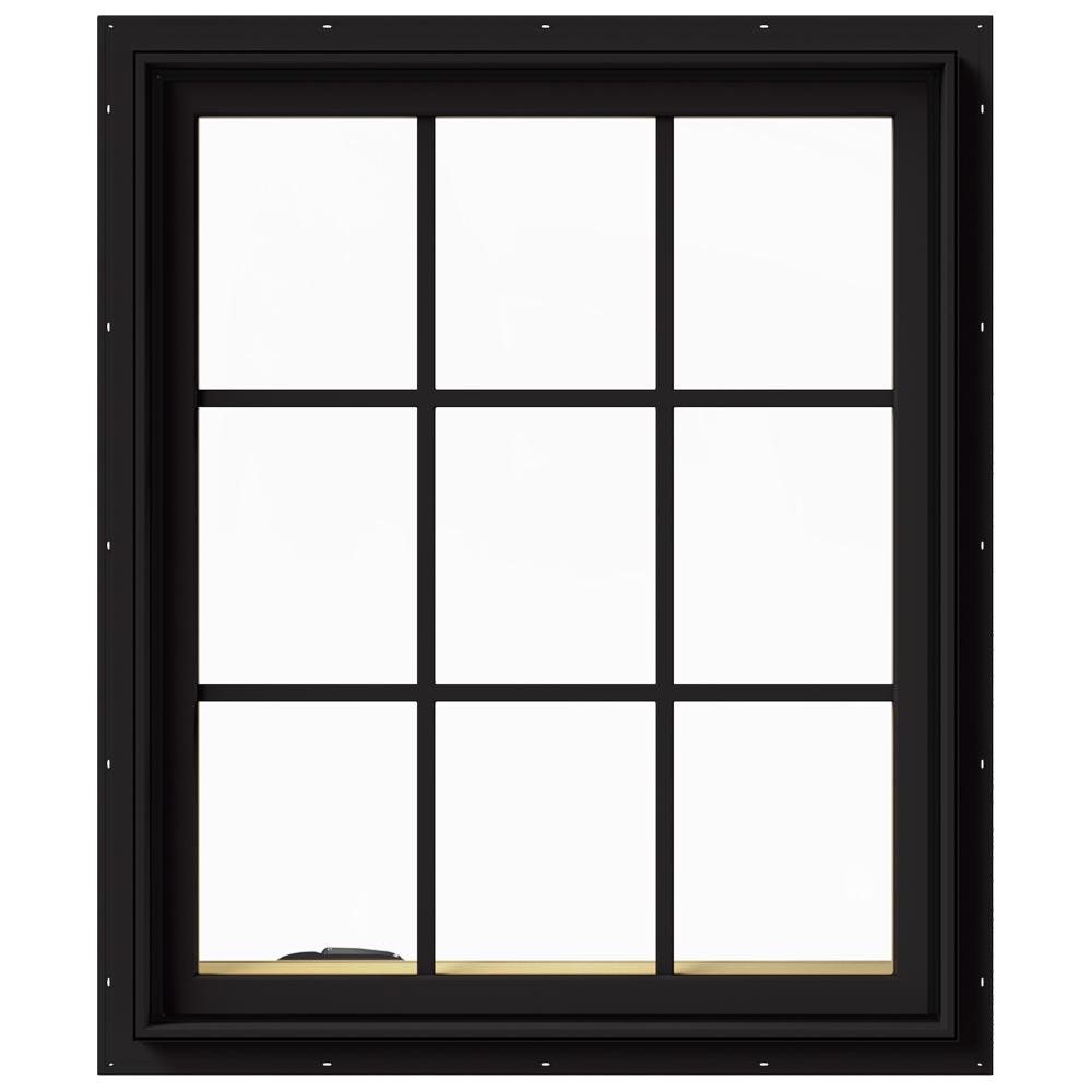 casement window with grids casement window with grids