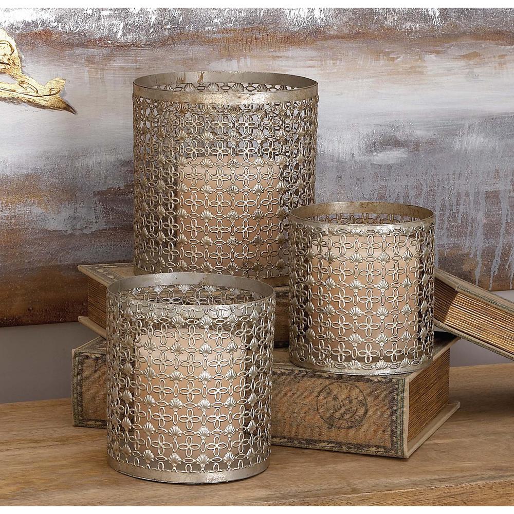 Classic Hardware Bosetti Marella 3.15 in. OilRubbed Bronze Card Holder