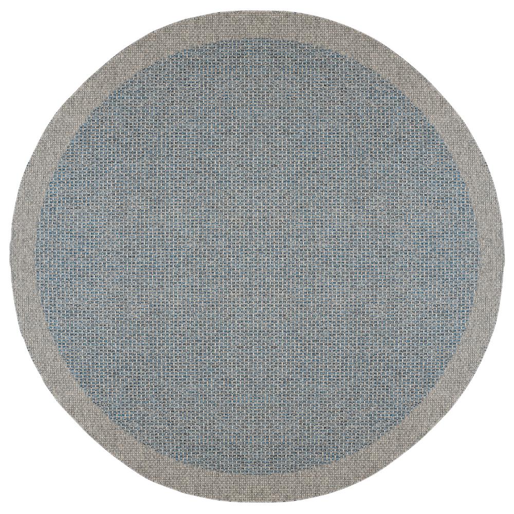 Round Area Rugs Rugs The Home Depot