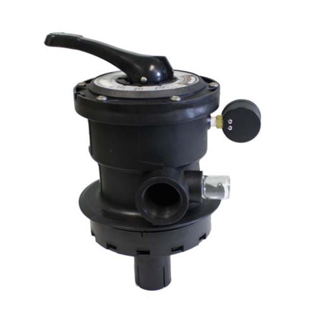 Hayward Sand Filter Valve Parts