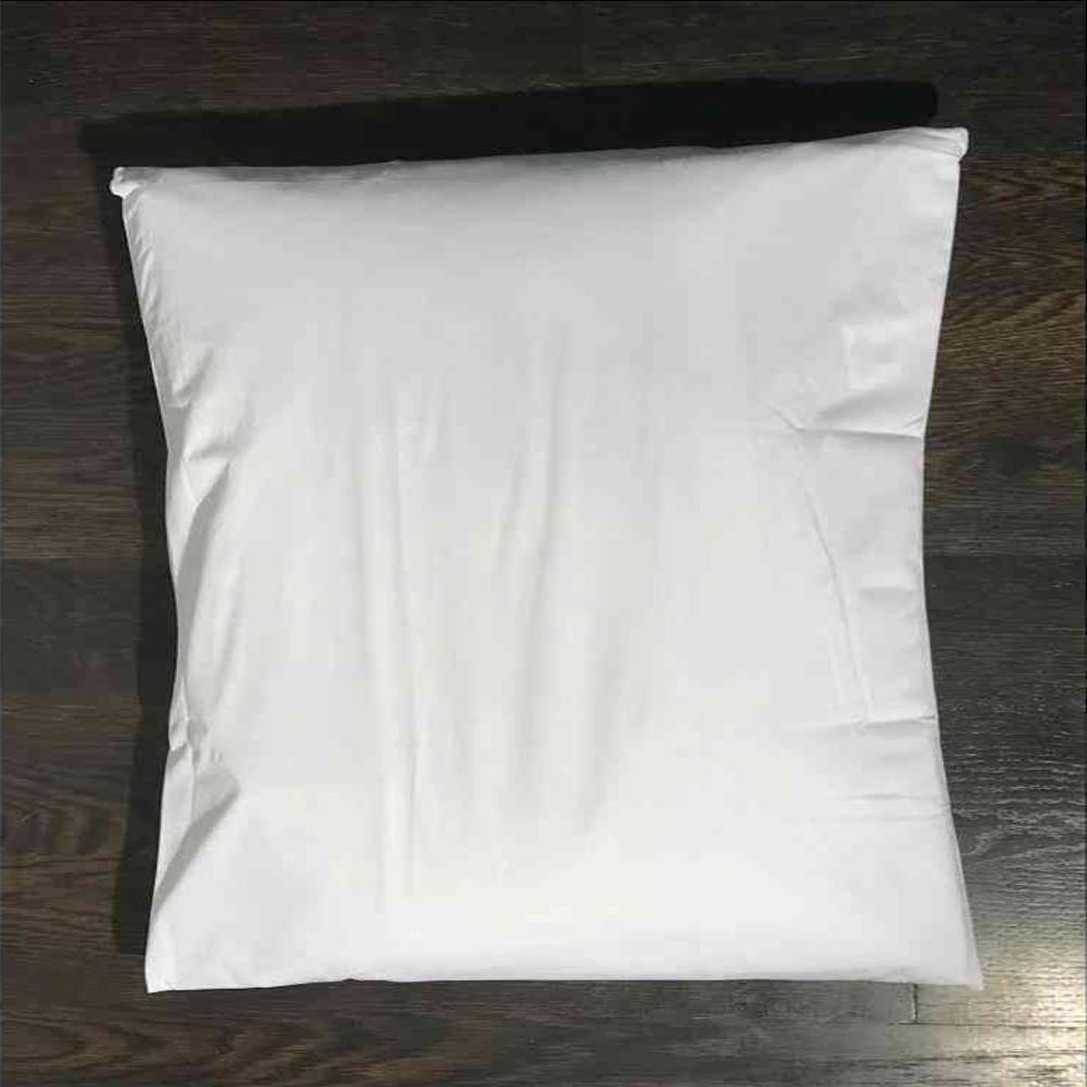 Mattress Protectors Pillow Protectors Bedding Bath The