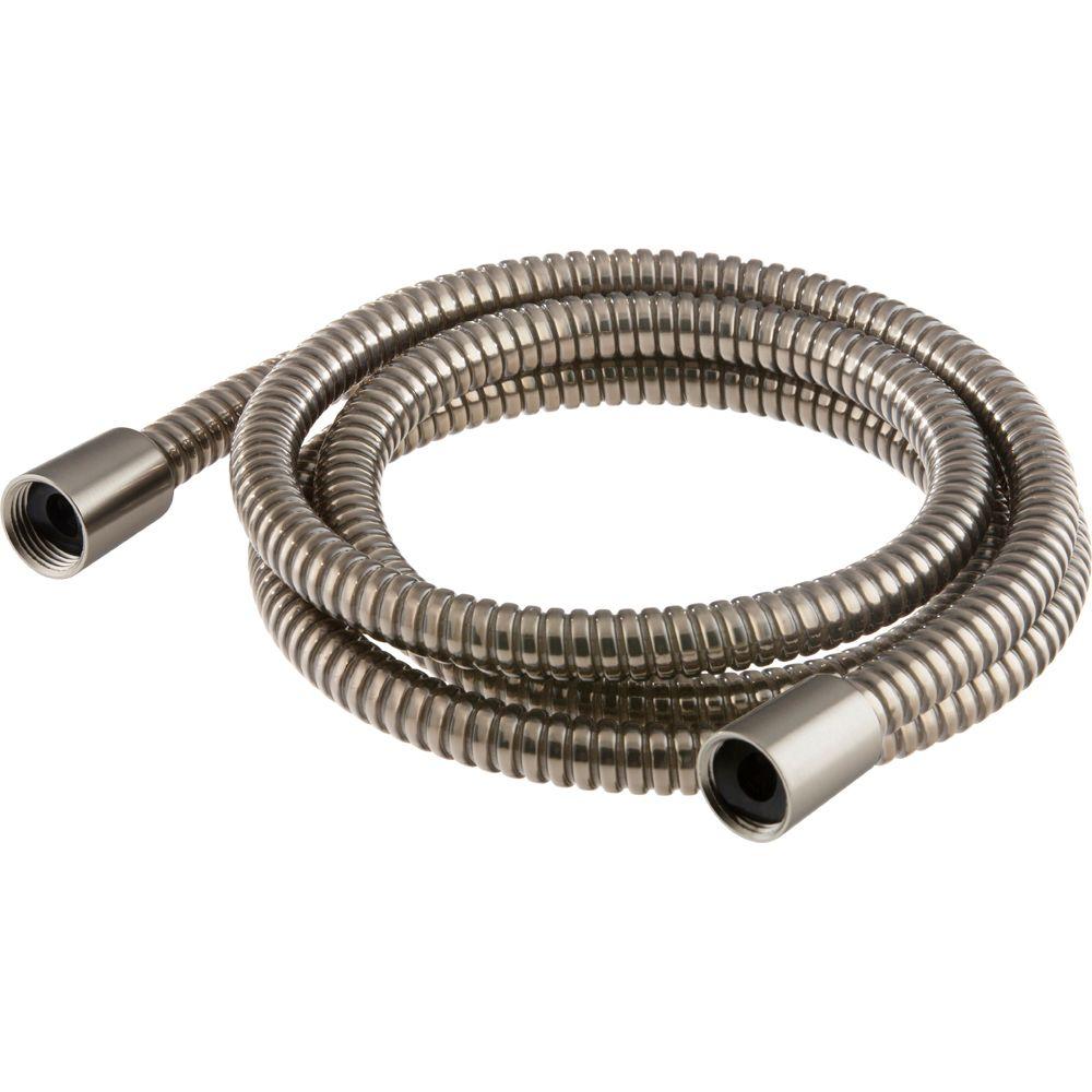 Delta UltraFlex Hose and GasketsRP64157SS The Home Depot