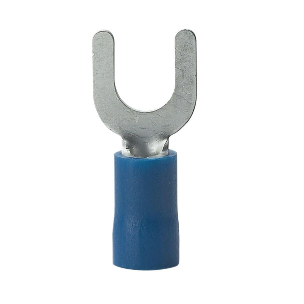 gardner-bender-16-14-awg-4-6-stud-size-blue-vinyl-insulated-spade