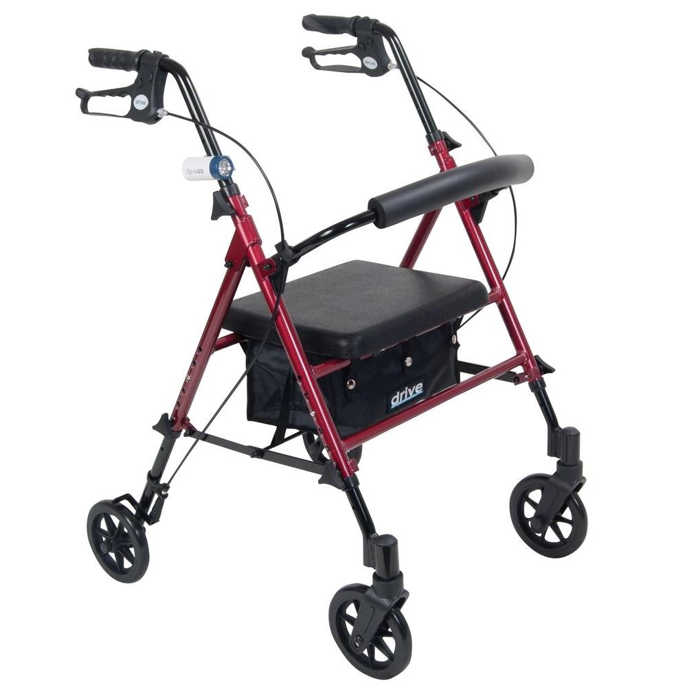 mobility equipment