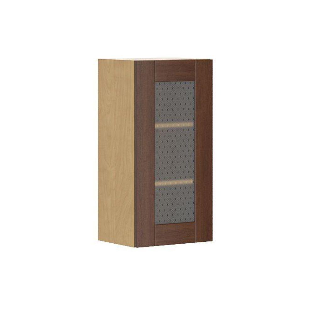 Unique Kitchen Wall Cabinets With Glass Doors Collection Unique Kitchen Wall Cabinets With Glass Doors Collection