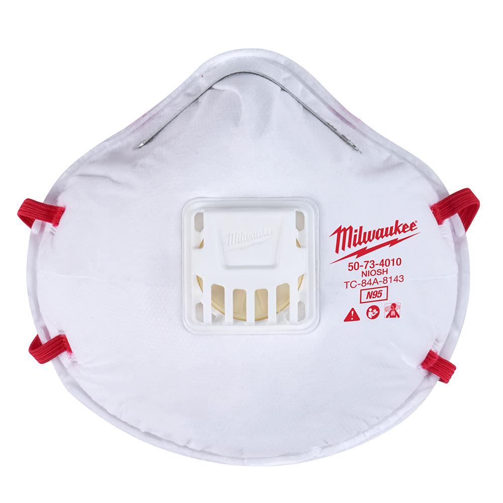 3m mask medical n95 8670 3m mask medical n95 8670