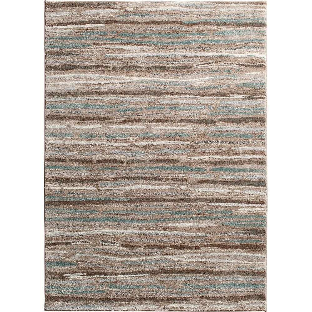 Home Decorators Collection Sline Multi 8 Ft X 10 Striped Area Rug 1203pm80hd 101 The Depot - Area Rug Heating Pad Home Decorators Collection Sline Multi 8 Ft X 10 Striped Area Rug 1203pm80hd 101 The Depot - Area Rug Heating Pad