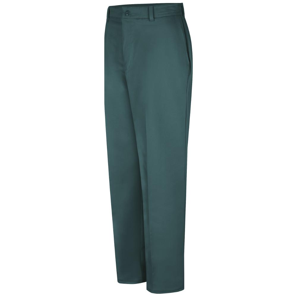 mens pants size 54 waist