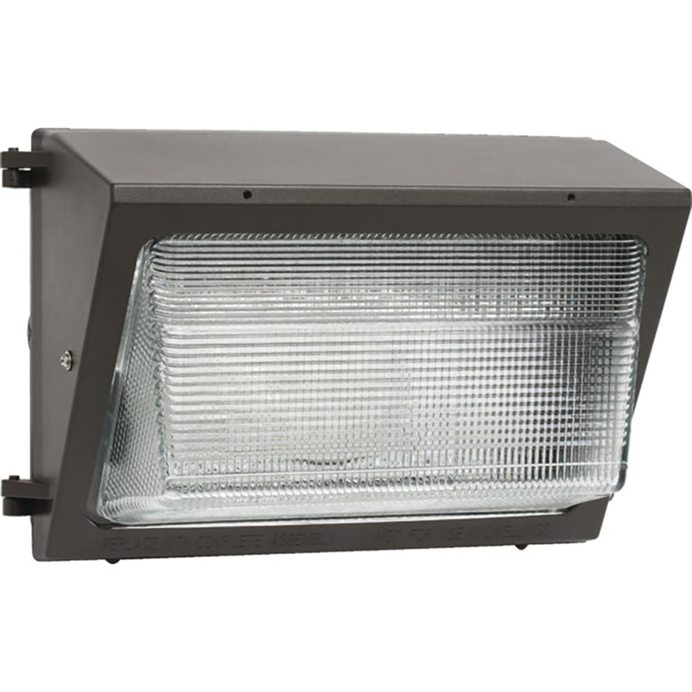 Metal Halide Floodlights Landscape Lighting Outdoor Metal Halide 150 Watt Bronze Outdoor Landscape Flood Light