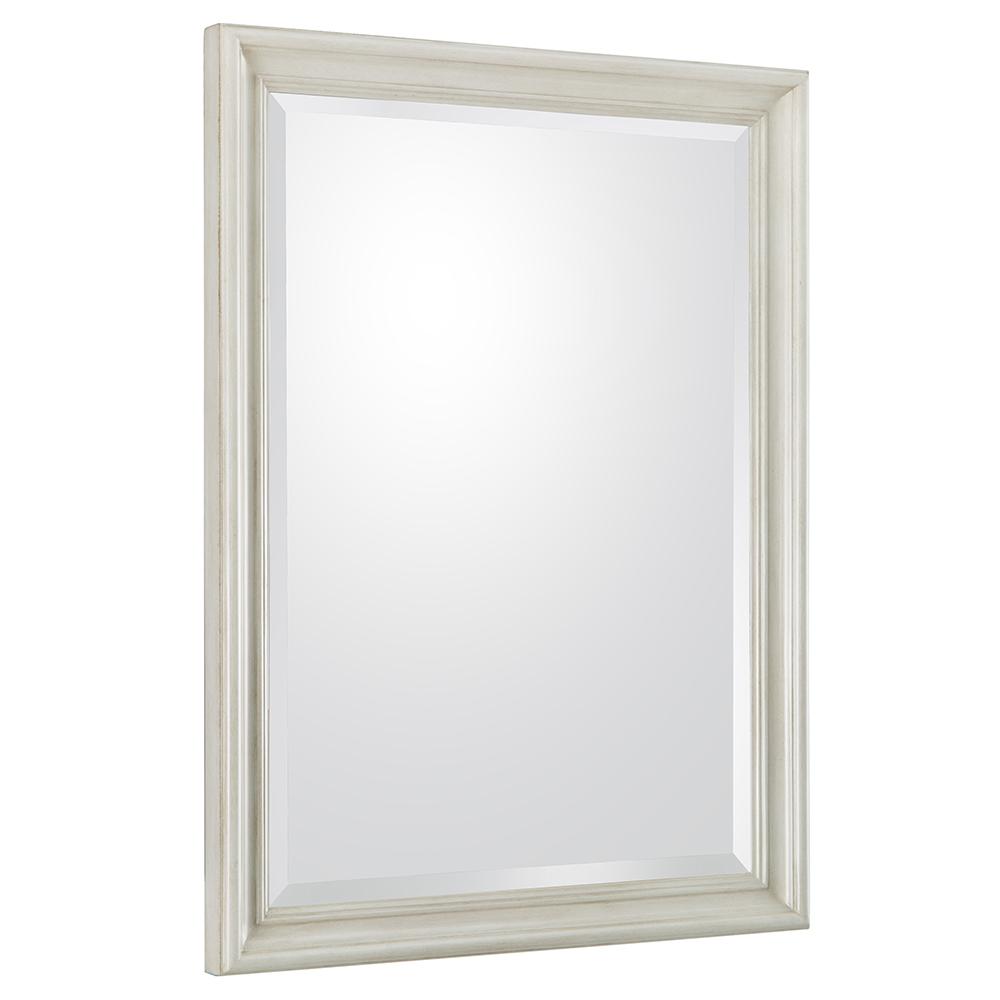 14 77 Bathroom Mirrors Bath The Home Depot 14 77 Bathroom Mirrors Bath The