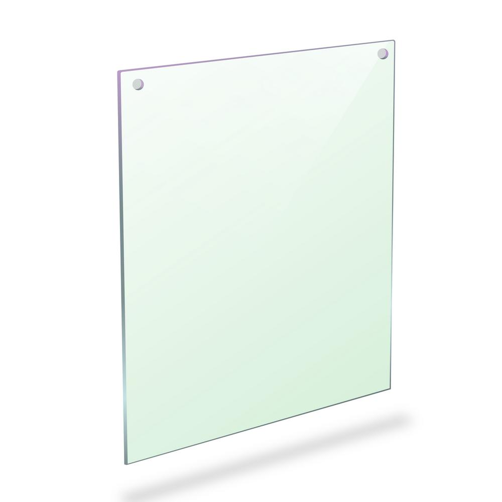 Acrylic Sheets Glass Plastic Sheets The Home Depot