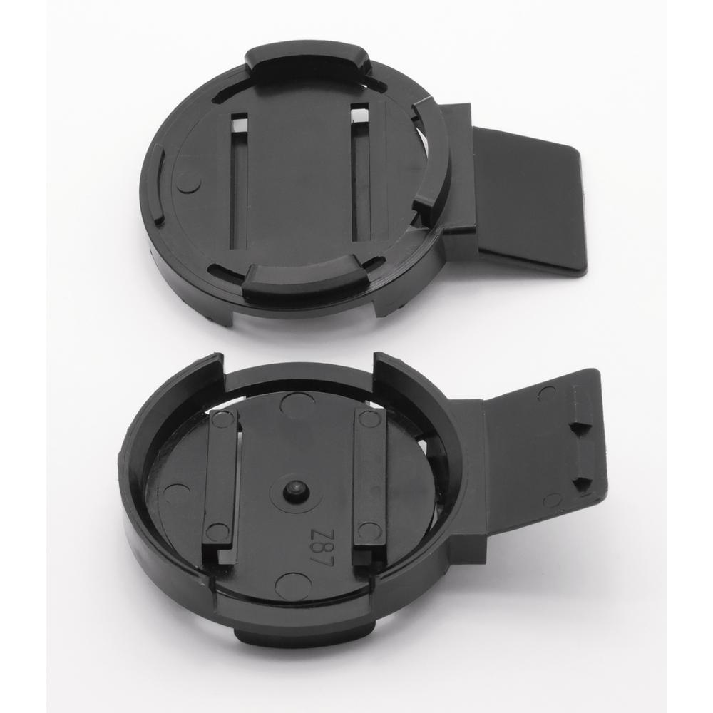 Hard Hat Accessories Head Protection The Home Depot