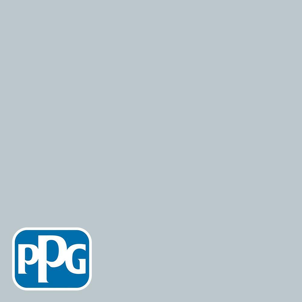Ppg Diamond 1 Gal Hdgb62u Antique Silver Eggshell Interior Paint Antique Silver Eggshell Interior Paint